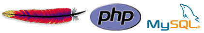 PHP Tools